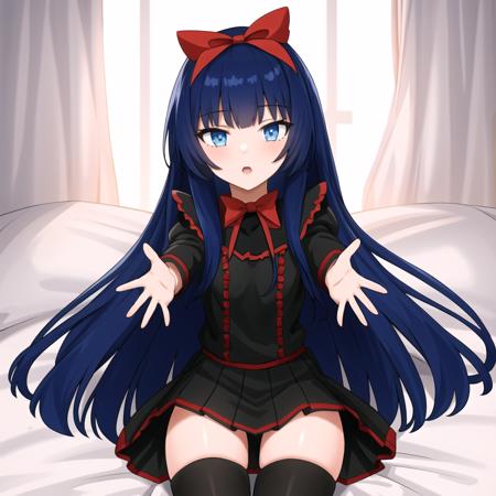 04535-1932581295-mabel, 1girl, nice hands, (officialartstyle_1.2), black thighhighs, long sleeves, hime cut.png